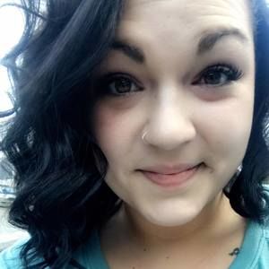 Meet your Posher, Bridgette